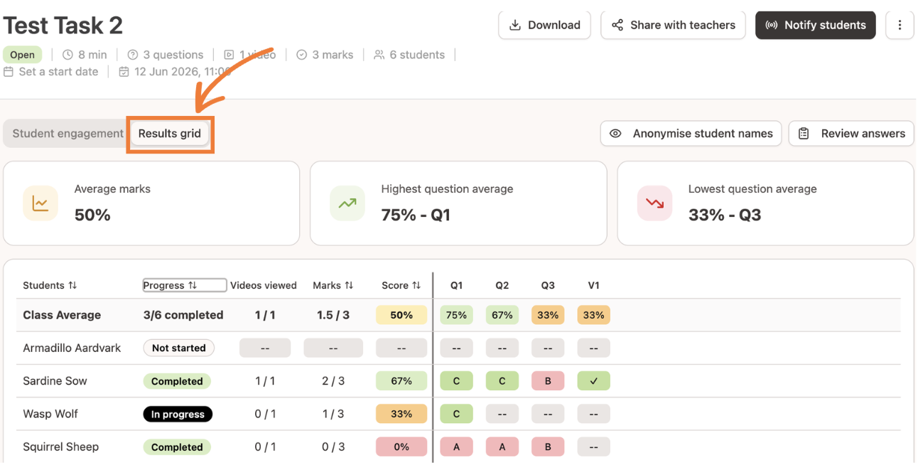 Screenshot 2026-06-30 at 3.46.29 pm.png