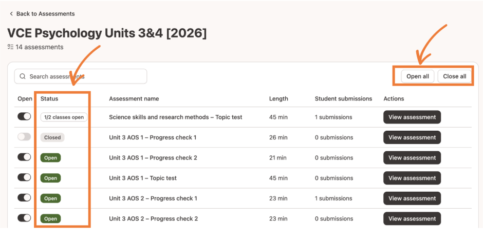 Screenshot 2026-07-16 at 11.18.46 am.png