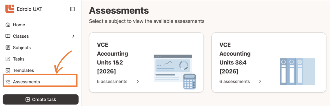 Screenshot 2026-07-16 at 11.14.48 am copy.png
