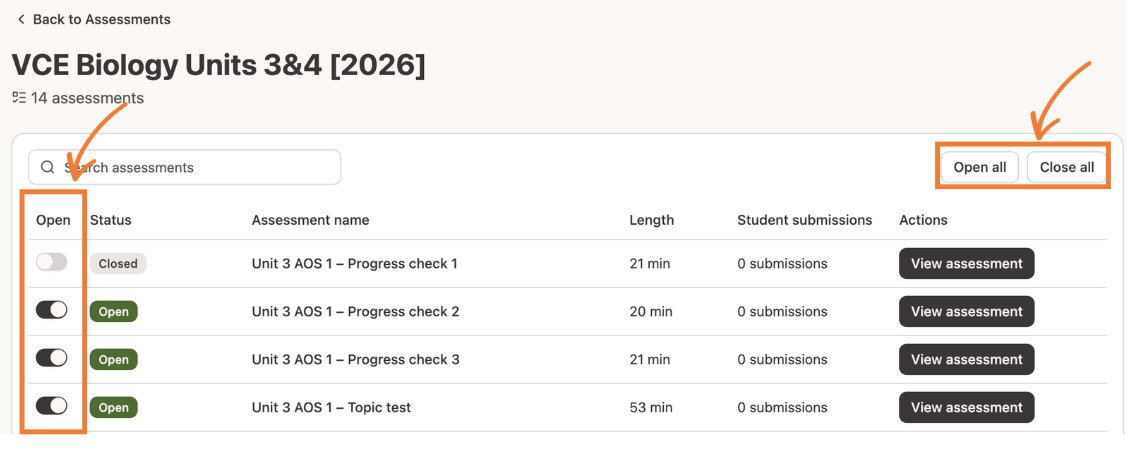 Screenshot 2026-07-16 at 2.30.56 pm.png