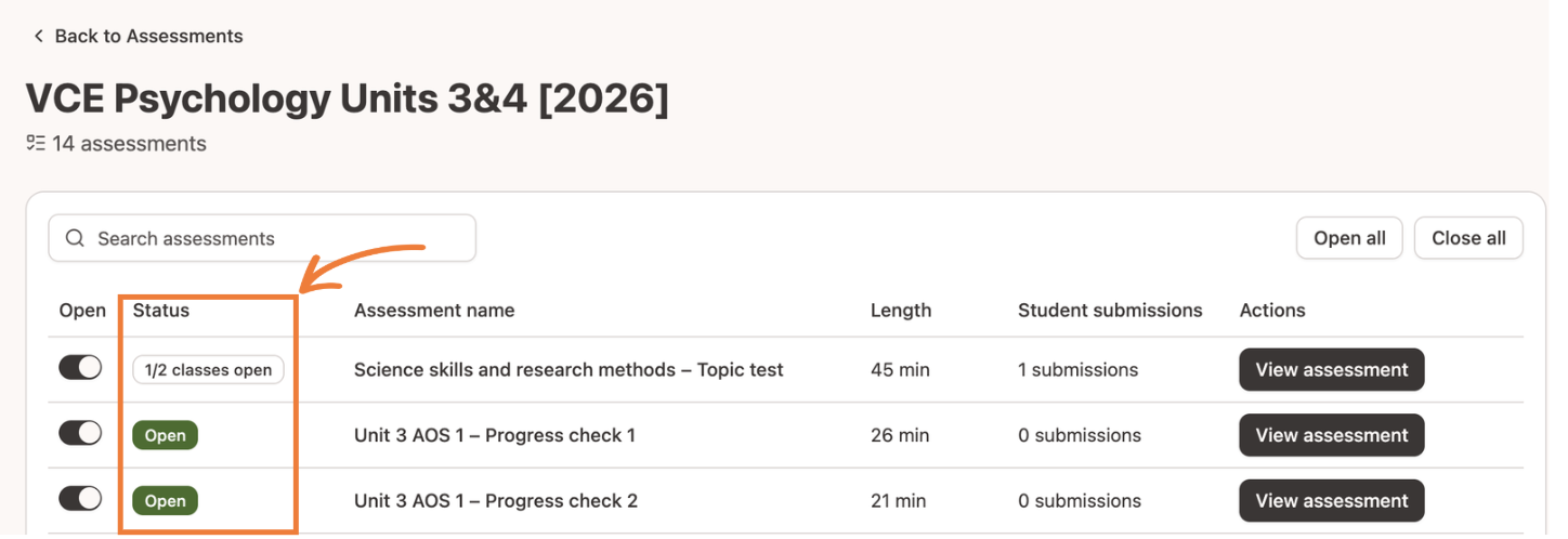 Screenshot 2026-07-16 at 8.55.05 am.png