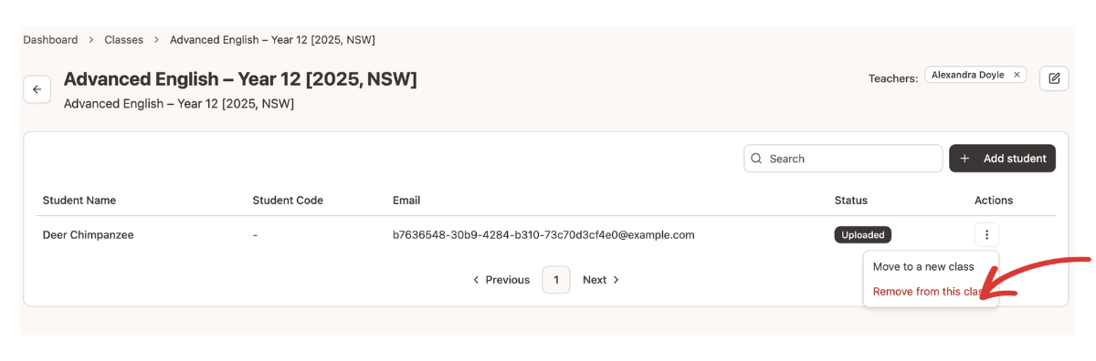 Screenshot 2025-11-27 at 7.05.05 pm.png