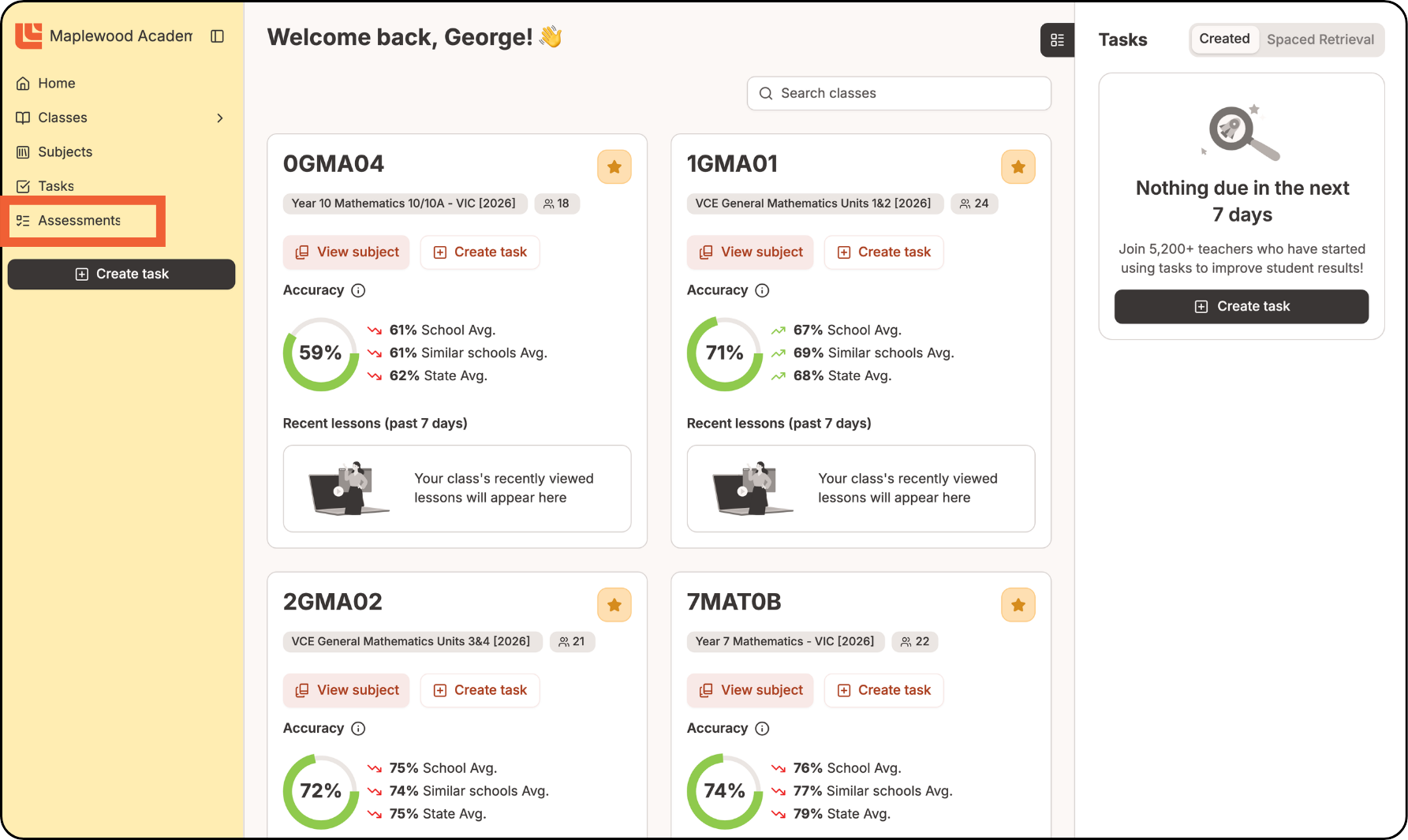Setting Up MESHA Guide (Science).png