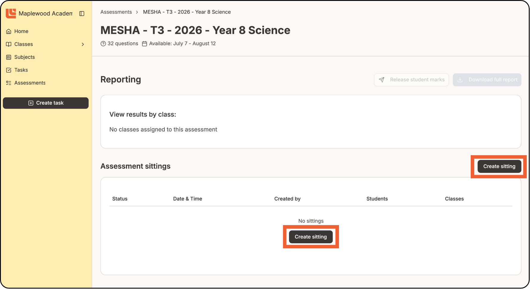 Setting Up MESHA Guide (Science) (5).png
