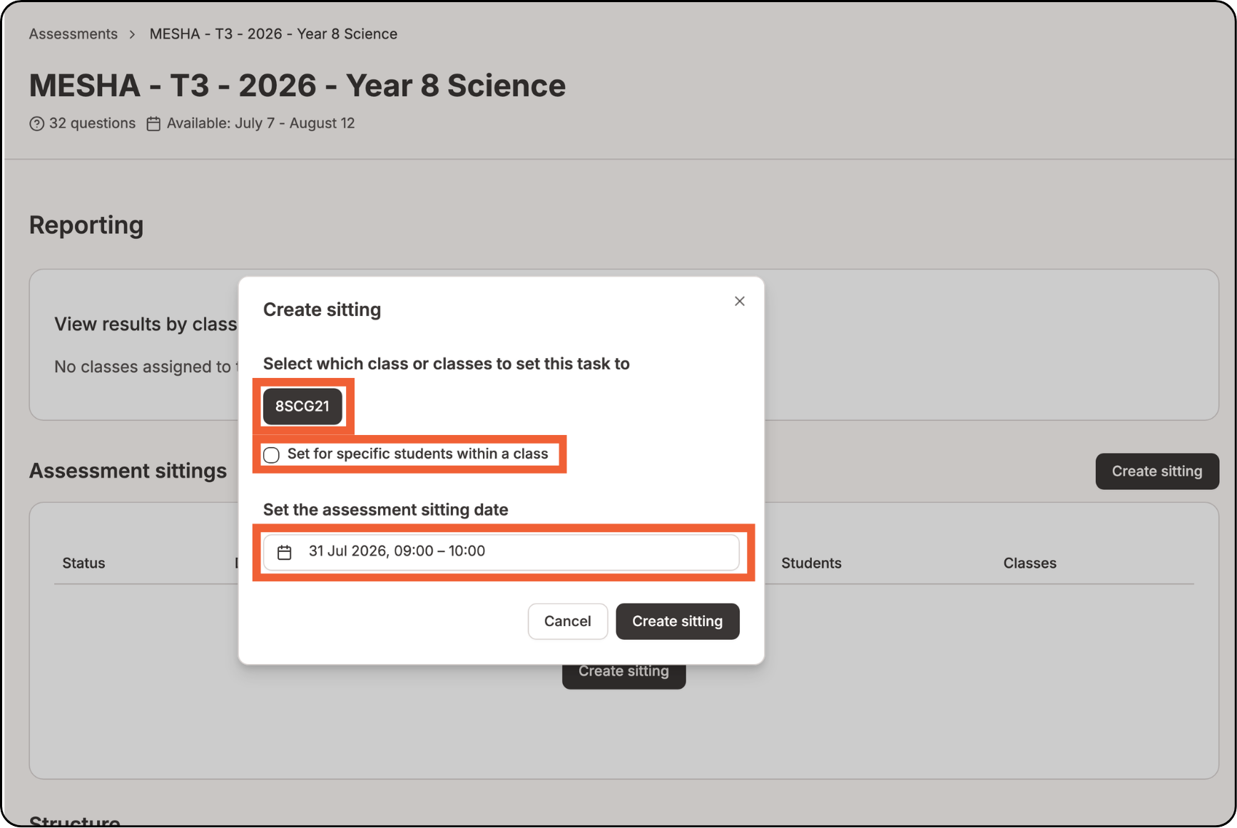 Setting Up MESHA Guide (Science) (3).png