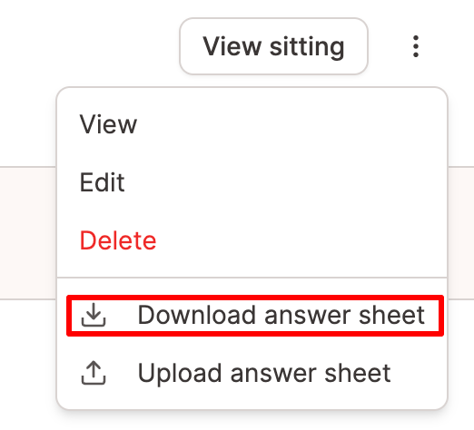 Mesha Offline guide 5.png