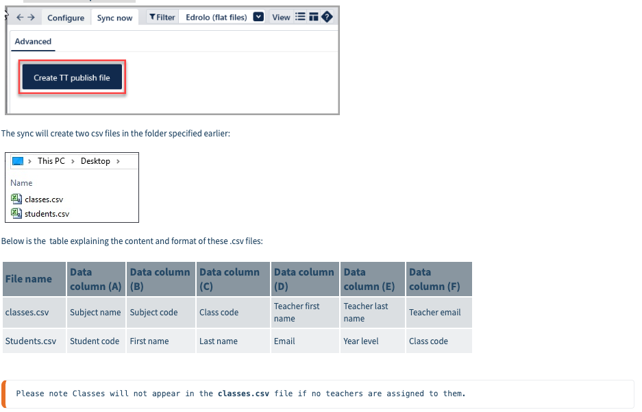 Screenshot 2026-09-15 at 8.52.33 am.png