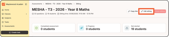 Setting Up MESHA Guide (VIC Maths T3).png