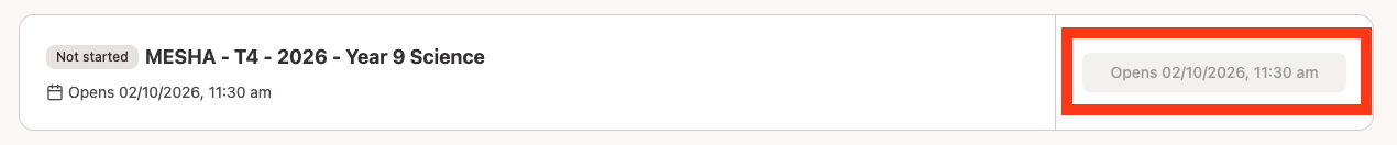 Screenshot 2026-10-02 at 11.26.47 AM.png