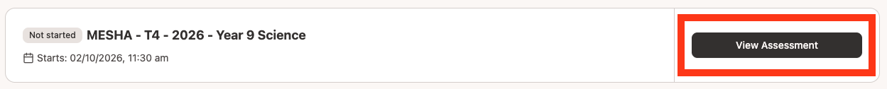 Screenshot 2026-10-02 at 11.31.46 AM.png