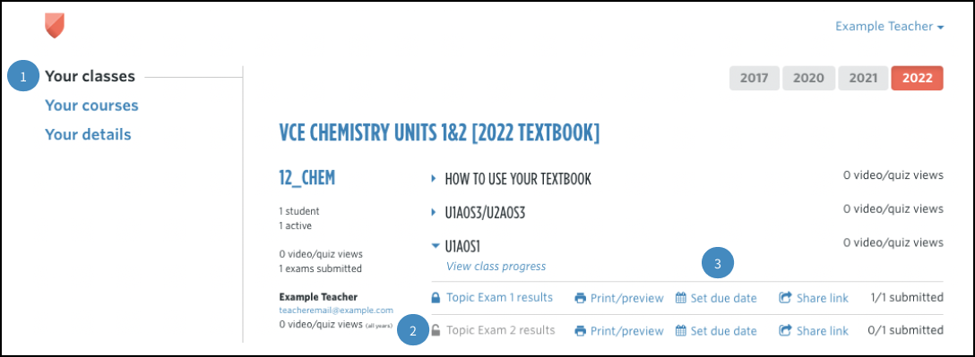Setting_Exams_1.png