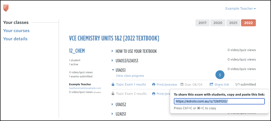 Setting_Exams_3.png