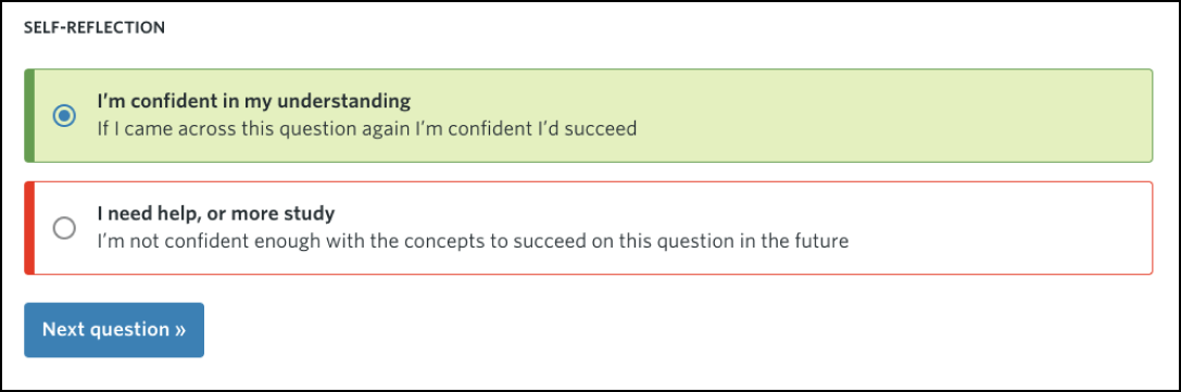 Self-reflection_3.png