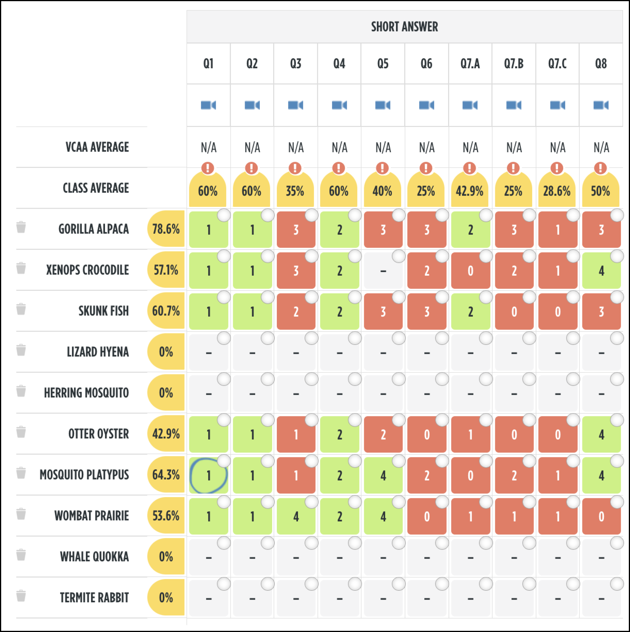 Results_Grid__1_.png