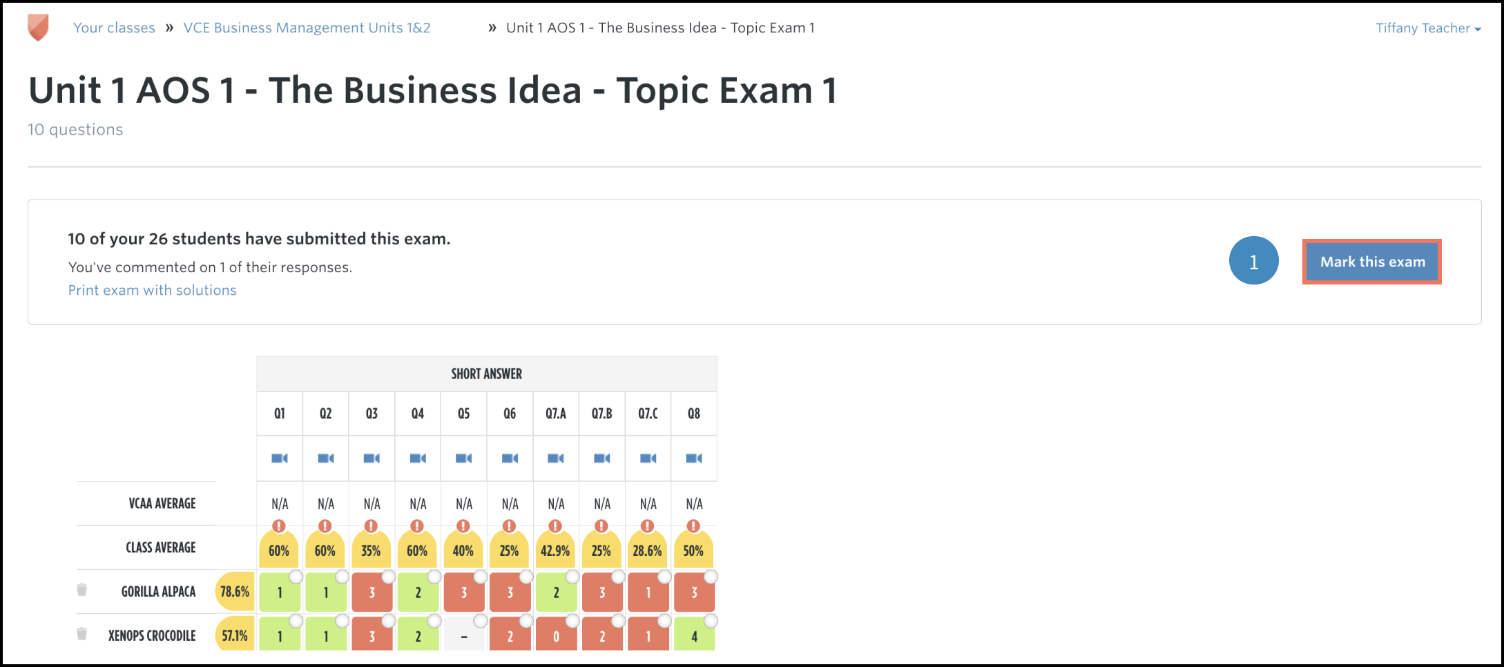 Mark_this_exam__1_.png