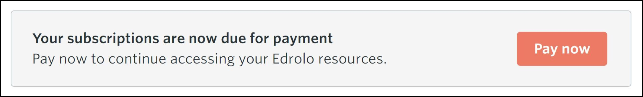 Pay_Now.png